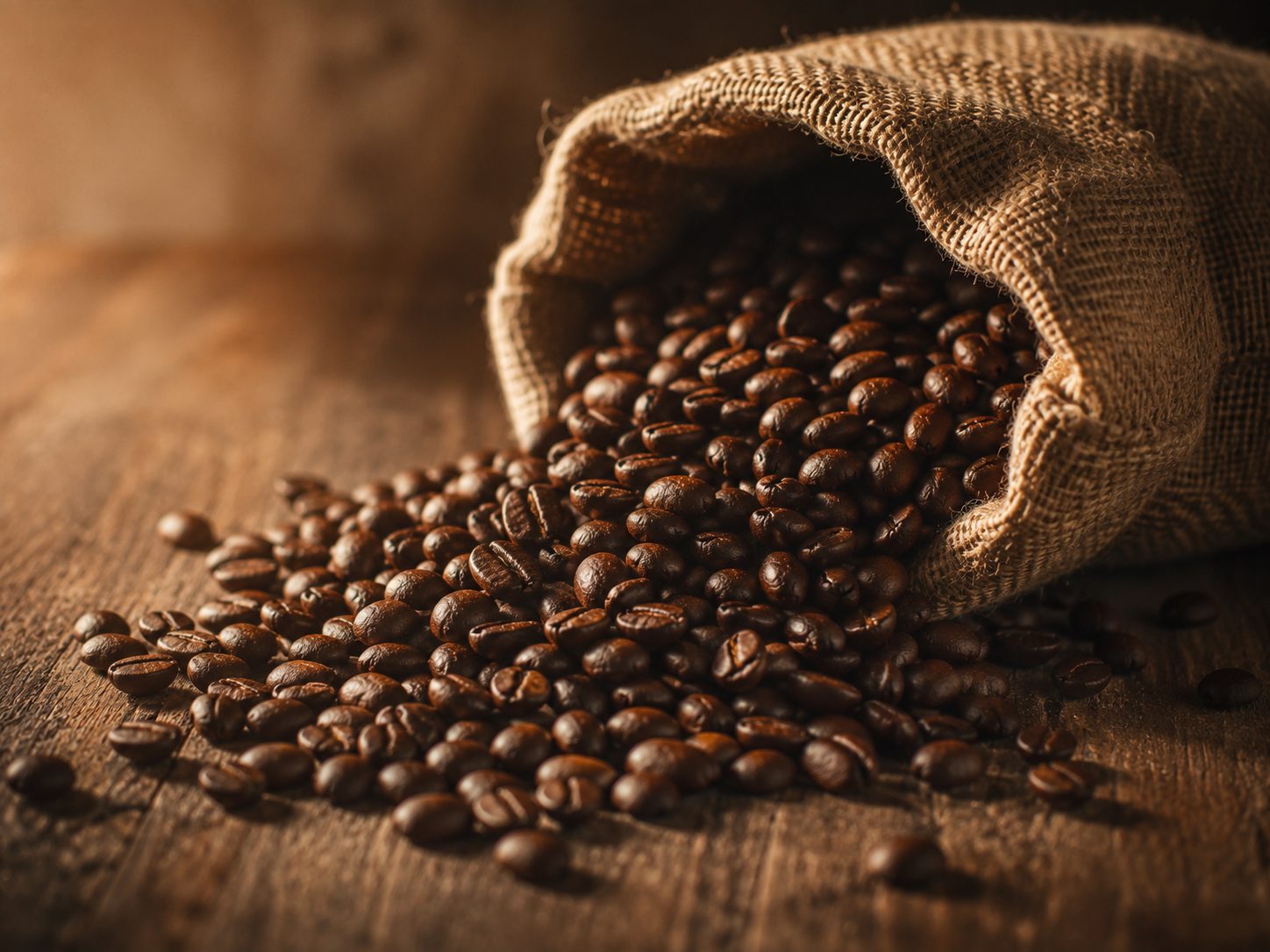Mengenal Karakter Biji Kopi Lokal yang Sering Terlewat